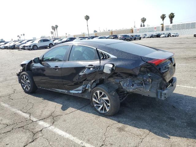2016 HONDA CIVIC EX 19XFC2F76GE091696