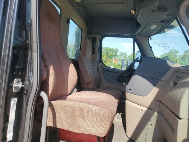 2017 FREIGHTLINER CASCADIA 1 #3181045300
