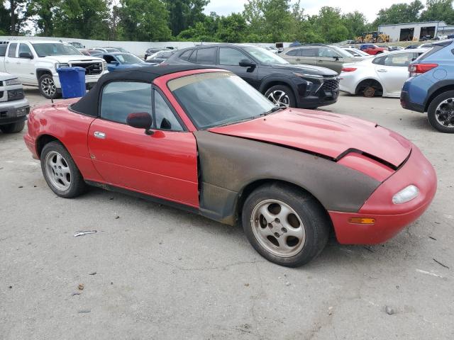 Vin: jm1na3516l0130195, lot: 63256505, mazda mx5 19904