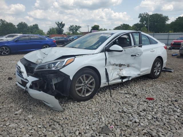 Vin: 5npe24af8gh298787, lot: 61463785, hyundai sonata se 2016 img_1