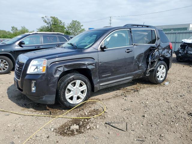Vin: 2gkalrek0f6431162, lot: 59419635, gmc terrain sle 2015 img_1