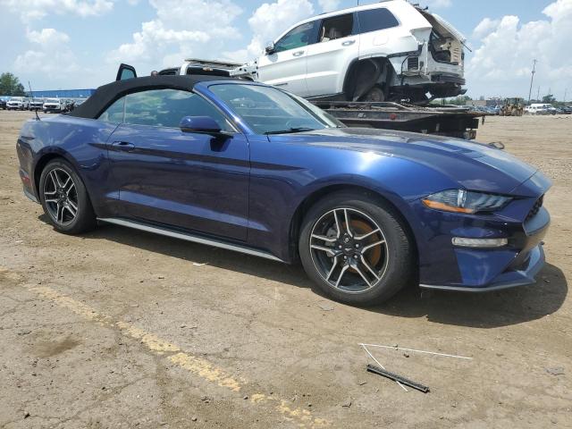Vin: 1fatp8uh1l5156794, lot: 62212555, ford all models 20204