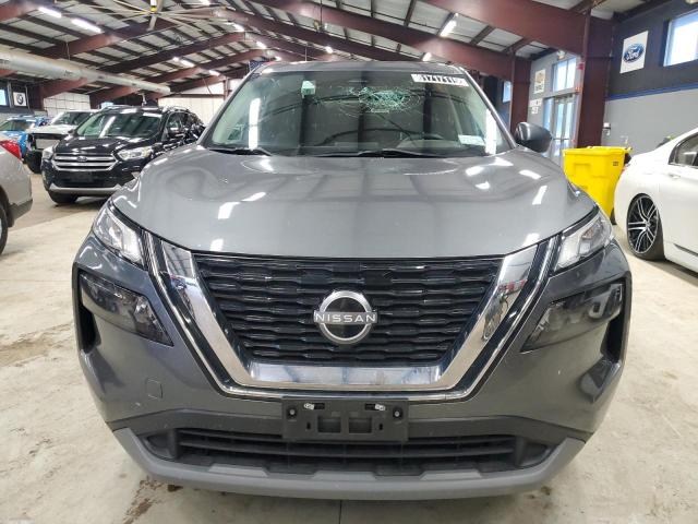 2023 NISSAN ROGUE S - 5N1BT3AB0PC853584