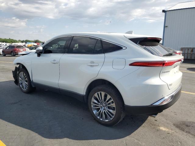 Vin: jteaaaah6nj092031, lot: 60679885, toyota venza le 20222