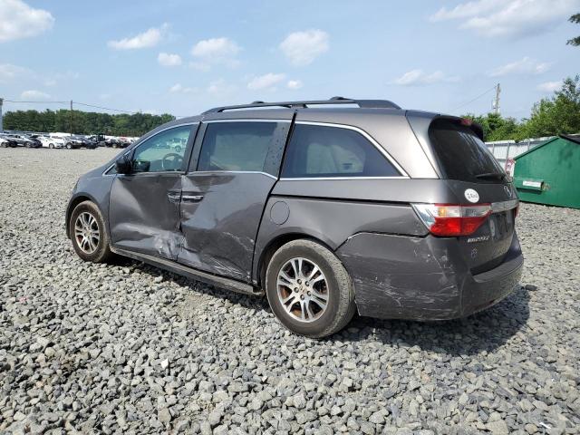 Vin: 5fnrl5h6xcb139594, lot: 62209455, honda all models exl 20122