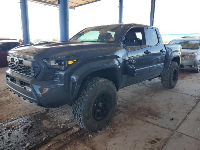 TOYOTA TACOMA DOU