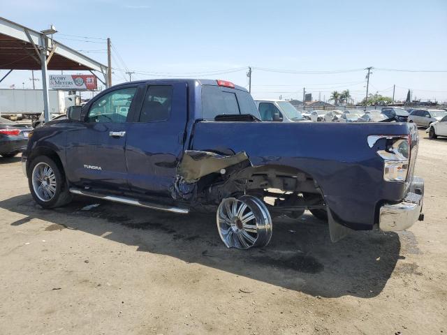 Vin: 5tfrm5f17cx050995, lot: 60745235, toyota tundra double cab sr5 20122