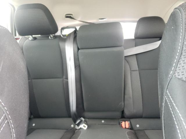 2022 SUBARU OUTBACK PR - 4S4BTACCXN3158522