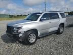 2019 CHEVROLET TAHOE K150 - 1GNSKBKC3KR366238