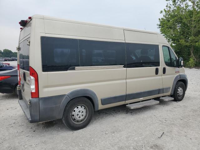 Vin: 3c6trvpgxee124351, lot: 60488385, ram all models 2500 high 20143