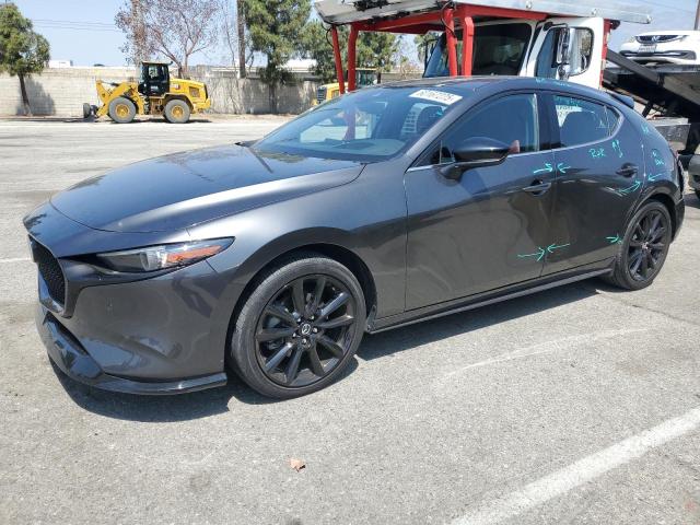 Vin: jm1bpbny6m1333768, lot: 60167225, mazda 3 premium plus 2021 img_1