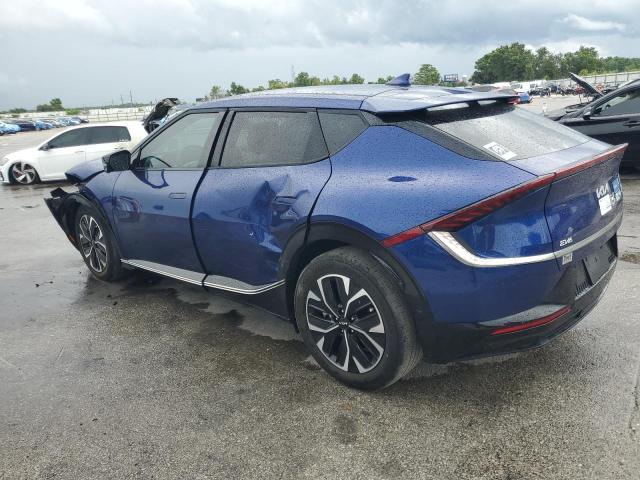 2022 KIA EV6 LIGHT KNDC3DLCXN5060797