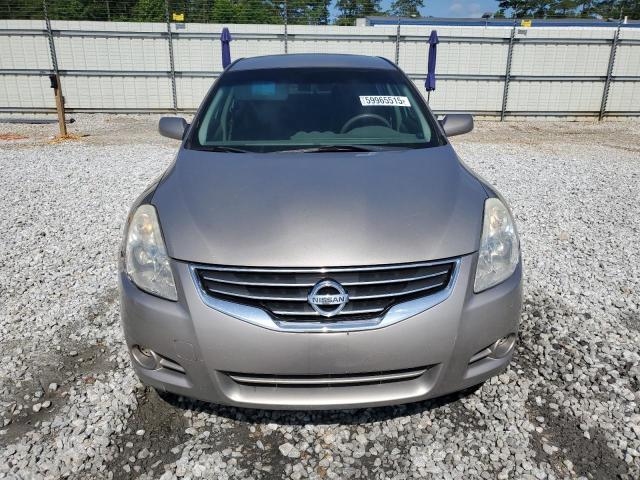 2012 NISSAN ALTIMA BAS - 1N4AL2AP4CN448063