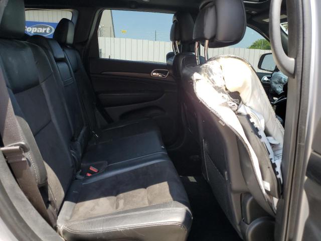 2020 JEEP GRAND CHER 1C4RJFAG6LC243091