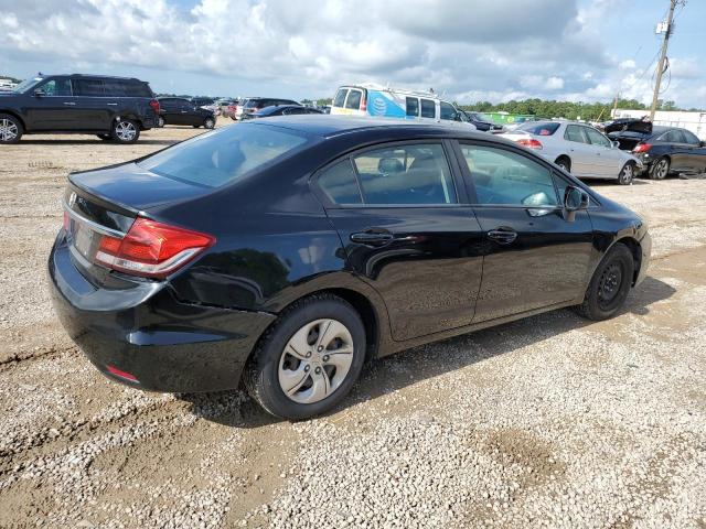 Vin: 19xfb2f51de092803, lot: 59667015, honda civic lx 20133