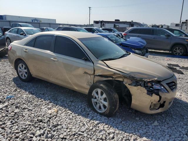 Vin: 4t1bf3ek0bu225822, lot: 58542585, toyota camry base 20114
