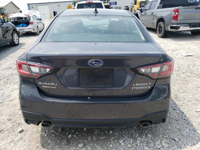 2023 SUBARU LEGACY TOU 4S3BWGP67P3017848