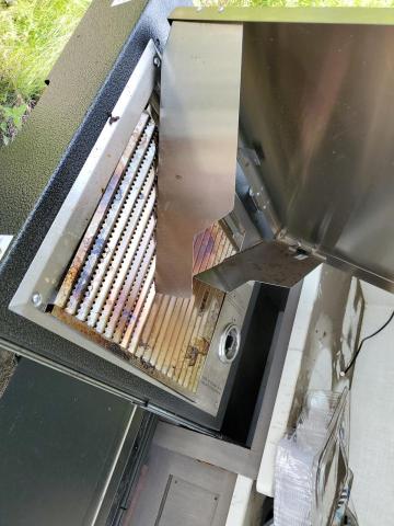 2021 WILDWOOD ALTA KTH #3241748299