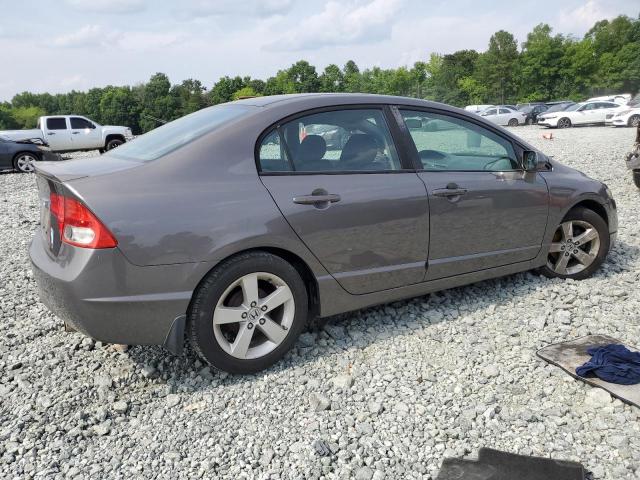 Vin: 19xfa1f67be008485, lot: 60791645, honda civic lx-s 20113