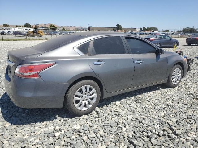 Vin: 1n4al3apxen257580, lot: 60094555, nissan altima 2.5 20143