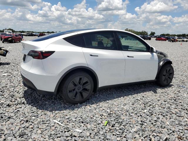 Vin: 7saygded1sa368418, lot: 60618125, tesla model y 20253