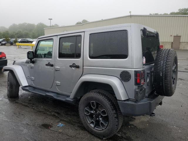 Vin: 1c4bjweg5hl627690, lot: 60889725, jeep wrangler sahara 20172