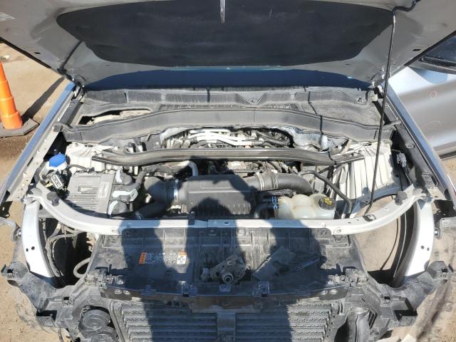 2020 FORD EXPLORER S 1FM5K8GC0LGA39497