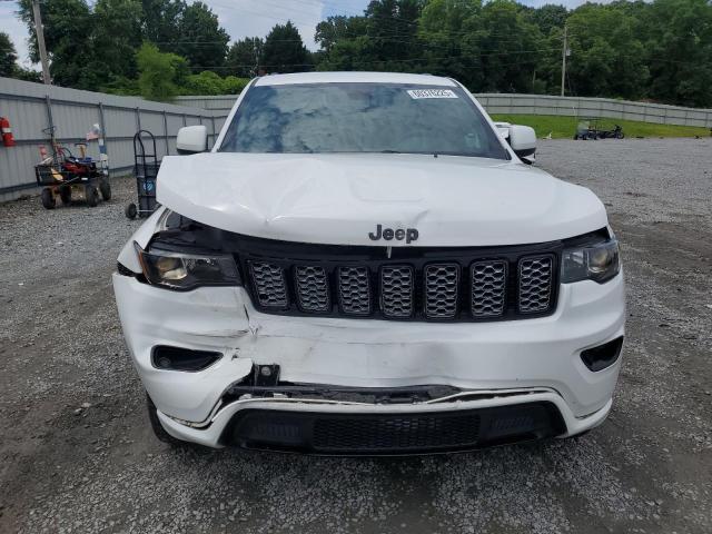 2022 JEEP GRAND CHER 1C4RJFAG7NC124839