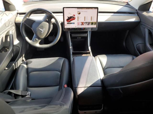 2018 TESLA MODEL 3 5YJ3E1EAXJF049456