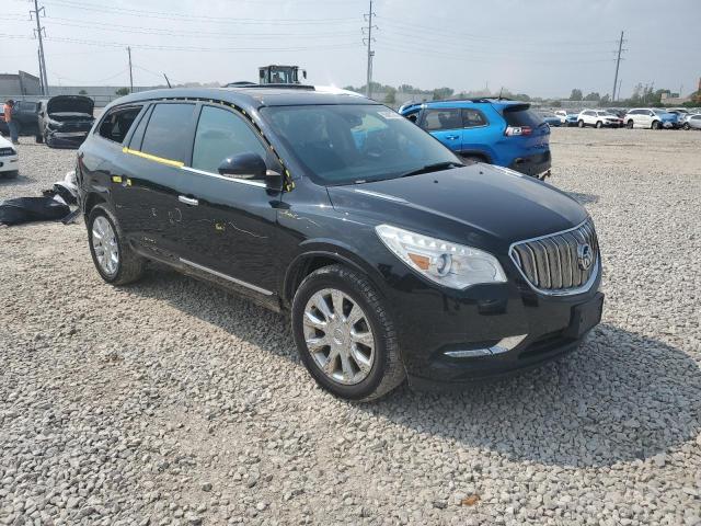 Vin: 5gakvbkd1gj298621, lot: 59487745, buick enclave 20164