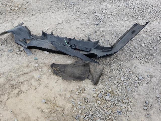 2024 TOYOTA CAMRY SE NIGHT SHADE #3304581453