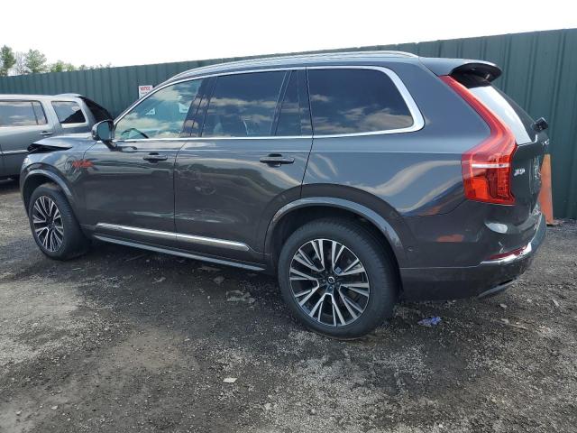 2023 VOLVO XC90 PLUS YV4H600NXP1931958