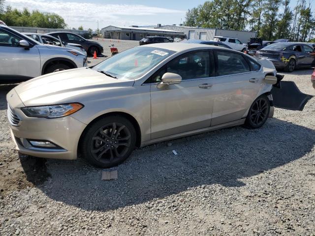 Vin: 3fa6p0h73jr146407, lot: 60301195, ford fusion se 2018 img_1