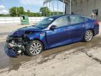 2020 KIA OPTIMA EX - 5XXGU4L16LG417950