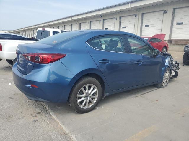 Vin: 3mzbn1u72hm126017, lot: 59688705, mazda 3 sport 20173