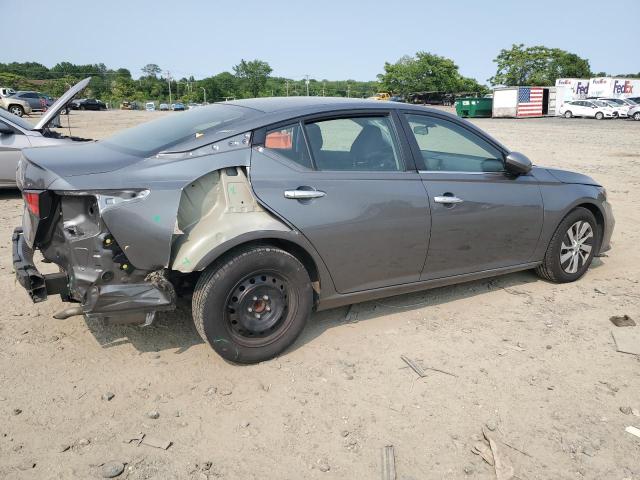 Vin: 1n4bl4bv8nn325494, lot: 59626645, nissan altima s 20223