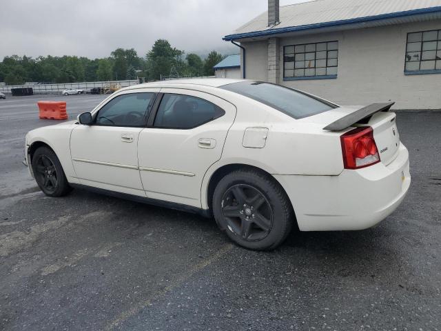 Vin: 2b3ca4ct3ah245137, lot: 62882405, dodge charger 20102