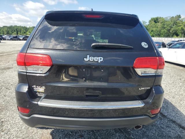 2015 JEEP GRAND CHER 1C4RJFBG3FC716111