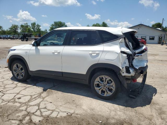 Vin: kndepcaa1r7553268, lot: 61825395, kia seltos lx 20242
