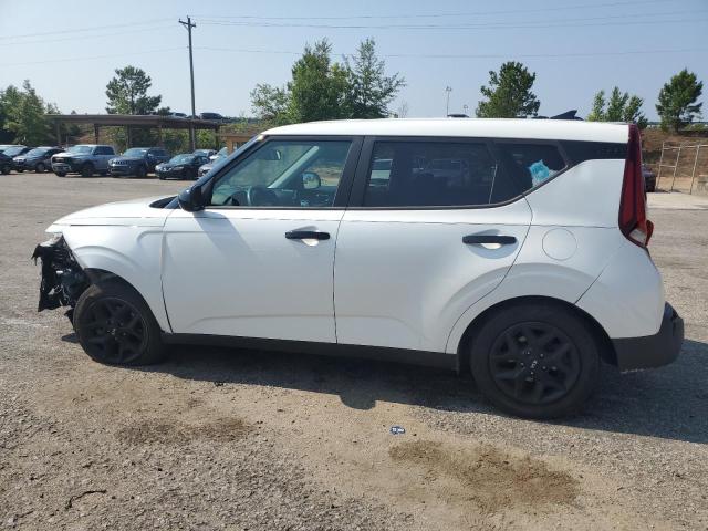 Vin: kndj23au4m7782477, lot: 59502495, kia soul lx 20212