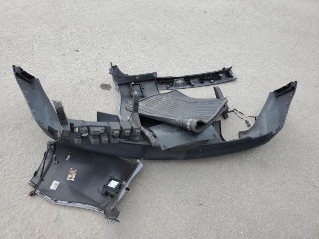 2018 CHEVROLET TRAVERSE L 1GNERGKW2JJ195446