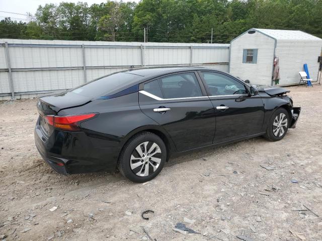 Vin: 1n4bl4bv1kc207276, lot: 59602635, nissan altima s 20193