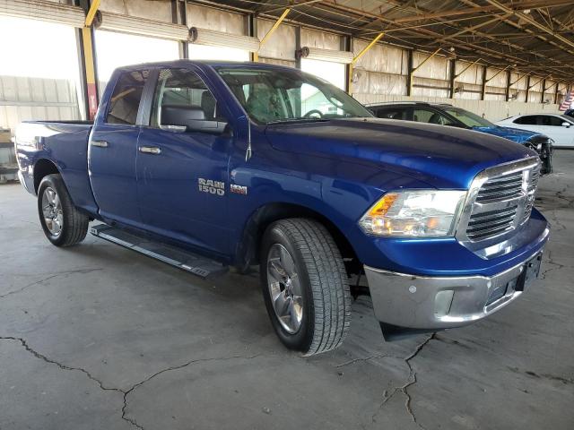 Vin: 1c6rr7gt2hs521654, lot: 61435045, ram 1500 slt 20174