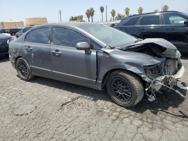 Vin: 2hgfa1f88bh538004, lot: 62499875, honda civic ex 20114