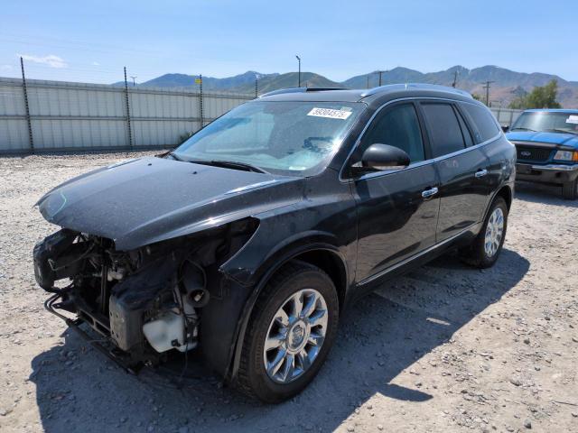Vin: 5gakvckd1dj255897, lot: 59304575, buick enclave 2013 img_1