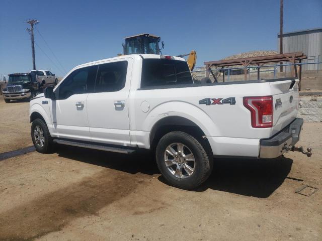 Vin: 1ftew1eg9gkd10971, lot: 60903055, ford f-150 supercrew 20162