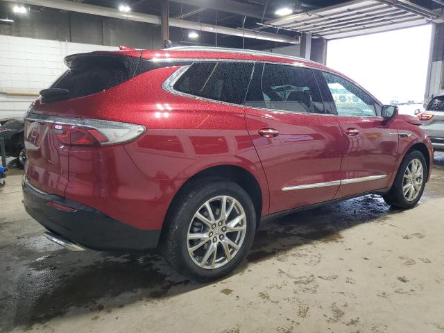 2024 BUICK ENCLAVE PR - 5GAEVBKW1RJ139597