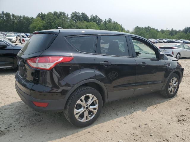 Vin: 1fmcu0f78dud80950, lot: 59462065, ford escape s 20133