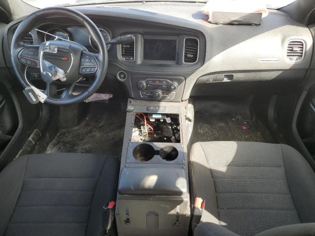 2023 DODGE CHARGER PO 2C3CDXAT7PH588637