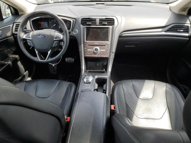 2017 FORD FUSION TIT 3FA6P0K95HR139060